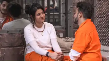 screenshot 7a72c0 lock upp 2022