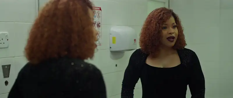 download here love lies (2023) web-dl {english with subtitles} full movie 480p [400mb] | 720p [1.2gb] | 1080p [2.3gb]