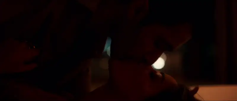 screenshot 7a7564 kho gaye hum kahan 2023