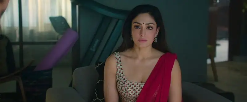 screenshot 7a77db dhokha round d corner 2022