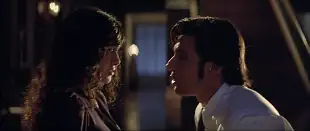 screenshot 7a7c9f 1920