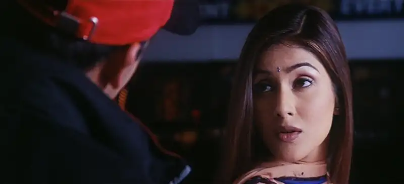 screenshot 7a80ca pyaar ishq aur mohabbat 2001