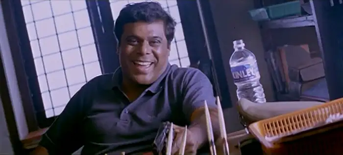 screenshot 7a8853 pokiri tapori wanted 2006