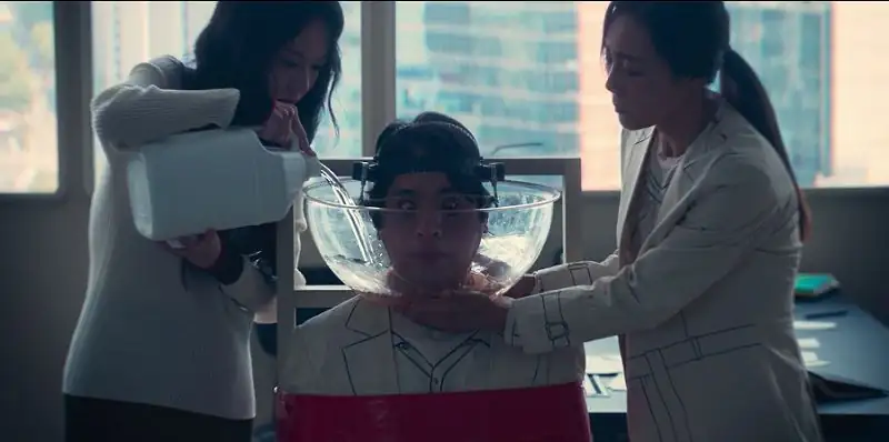 download the 8 show (2024) season 1 hindi-dubbed (org 5.1) [multi-audio] netflix-series 480p | 720p | 1080p web-dl