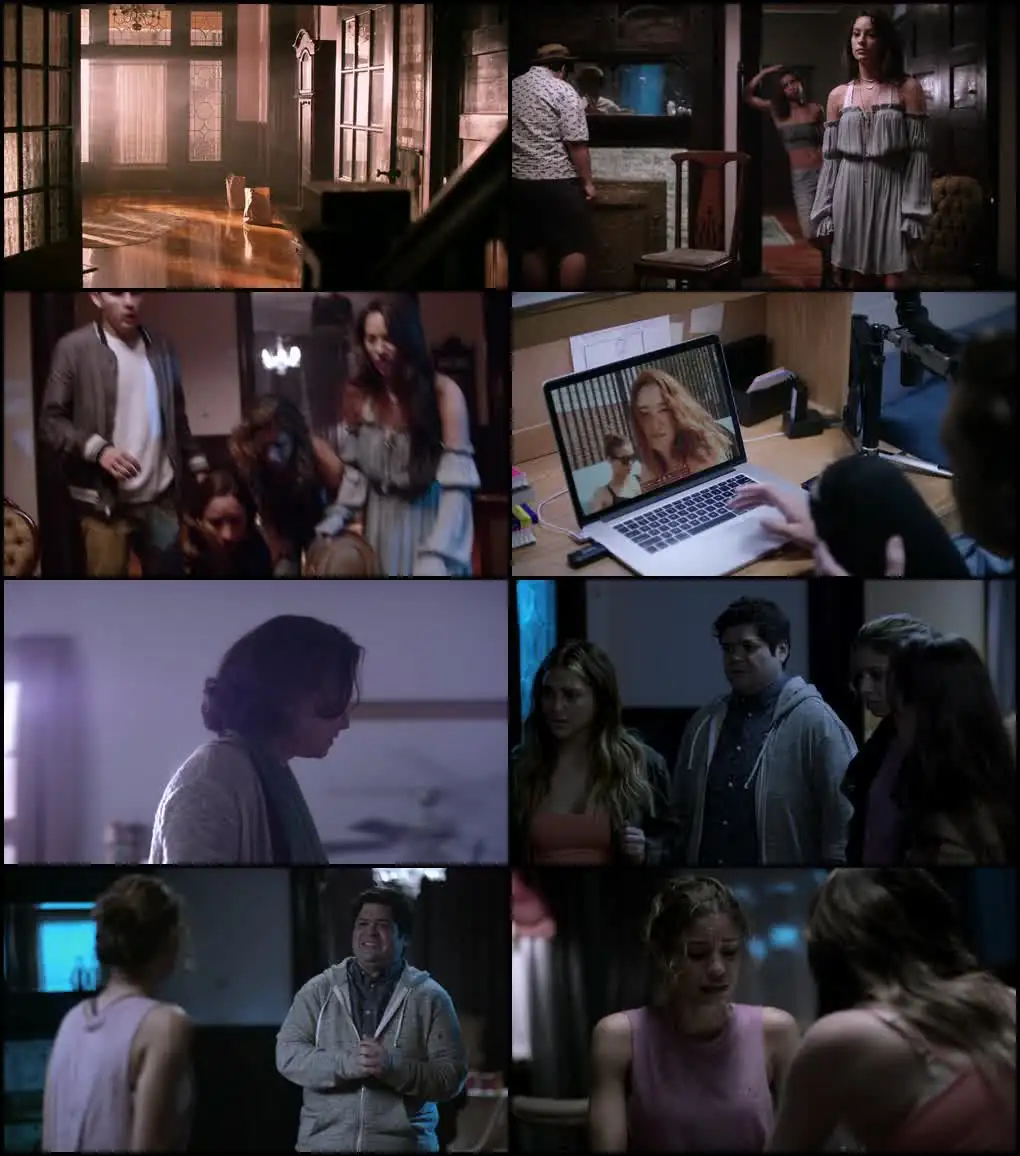 screenshot 7a9104 truth or dare 2017