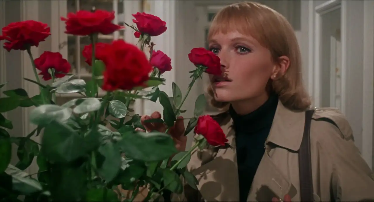 download rosemary’s baby (1968) dual audio {hindi-english} 480p [450mb] | 720p [1.3gb] | 1080p [2.6gb]