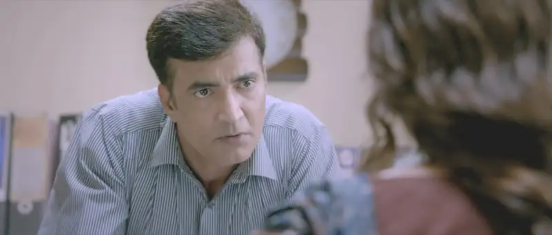 screenshot 7a975a hamari adhuri kahani 2015