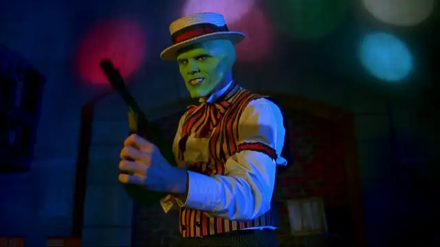 download the mask (1994) dual audio {hindi-english} 480p [350mb] | 720p [920mb] | 1080p [2.2gb]