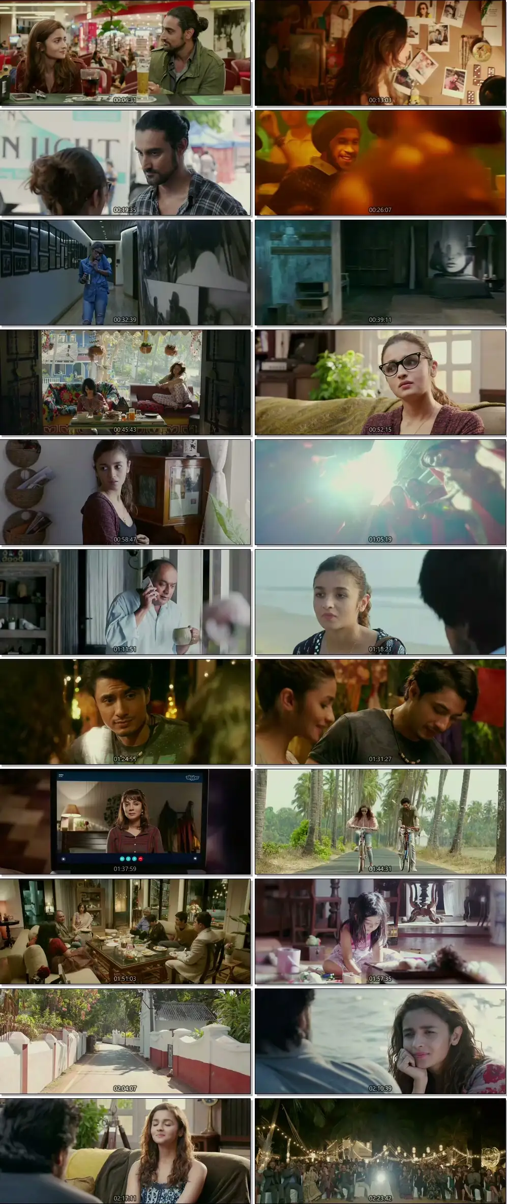 screenshot 7a9d48 dear zindagi 2016