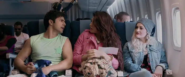 download judwaa 2 (2017) hindi full movie 480p [400mb] | 720p [1.3gb] | 1080p [4gb]