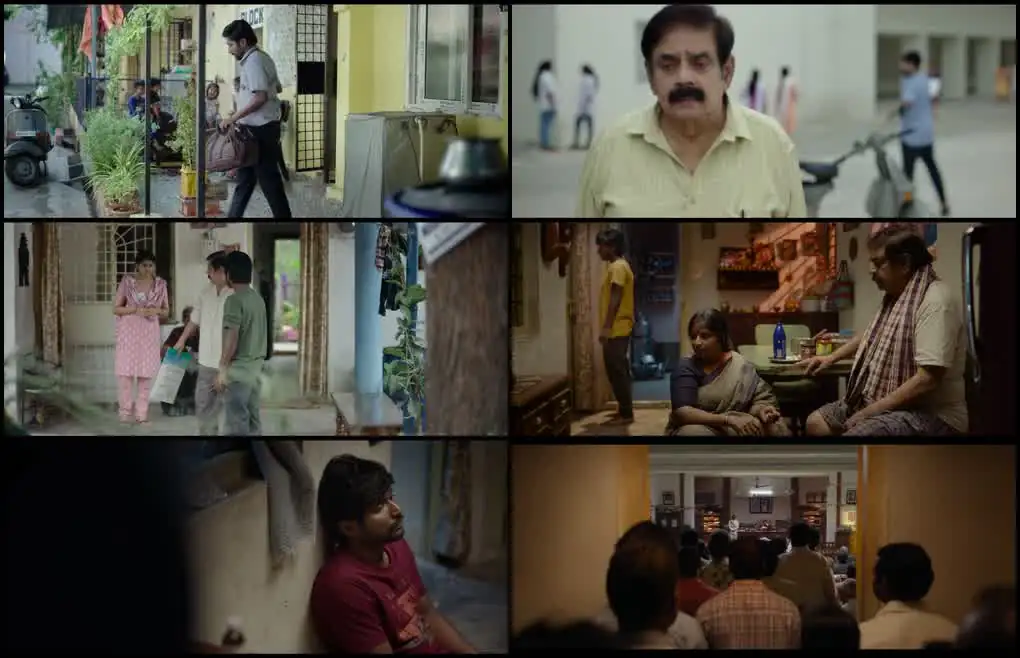 screenshot 7aa16b janaka aithe ganaka 2024