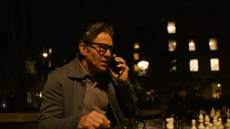 download full circle (2023) season 1 [s01e02 added] english max original web series 720p | 1080p web-dl