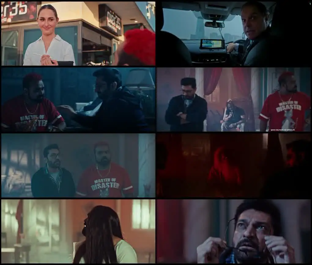 screenshot 7aa4ea faati ne 2025