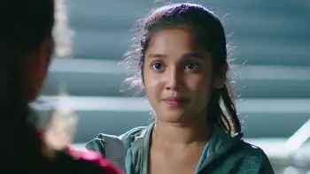 screenshot 7ab5a3 viswasam 2019