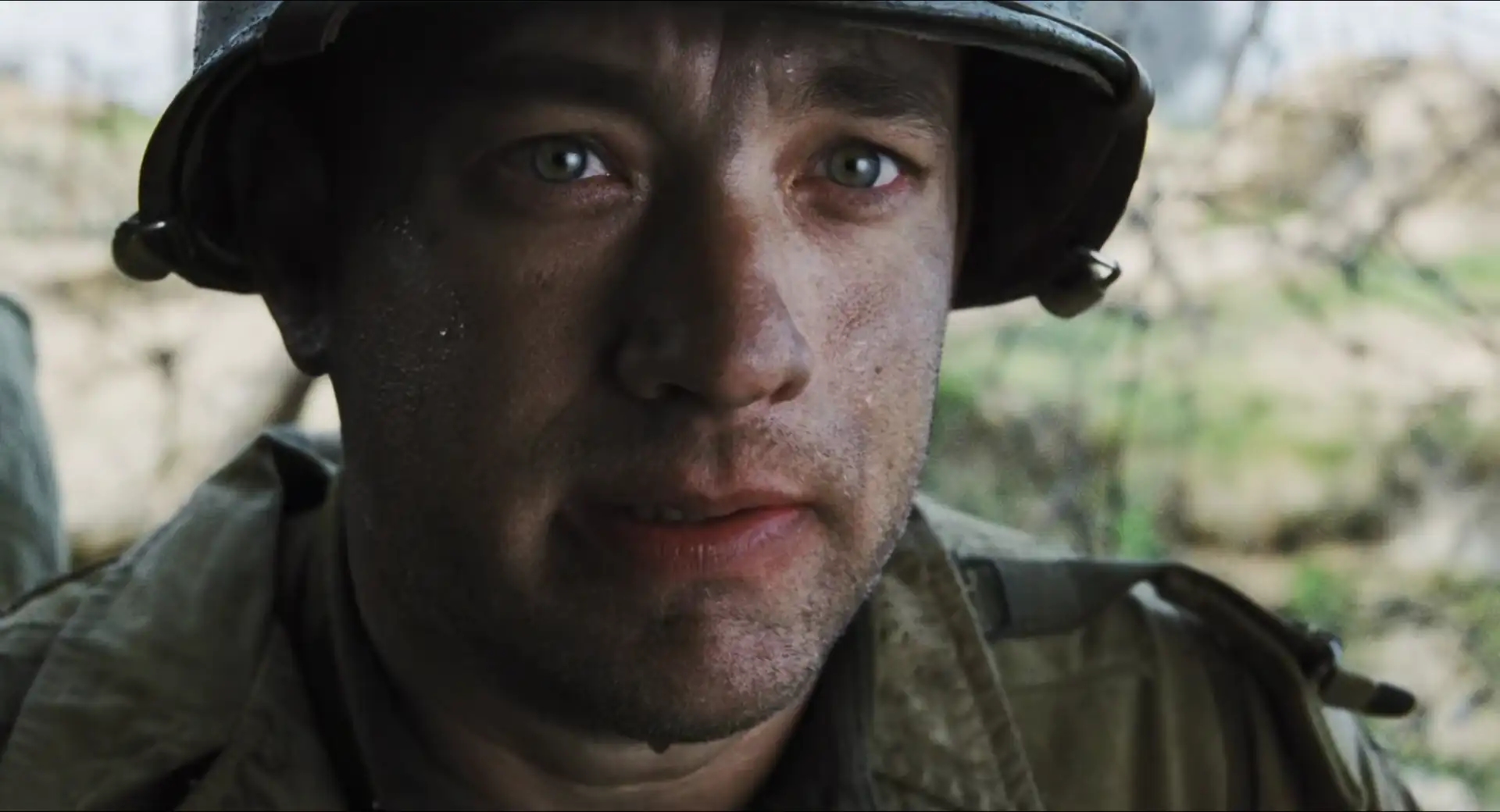 screenshot 7ab628 saving private ryan 1998