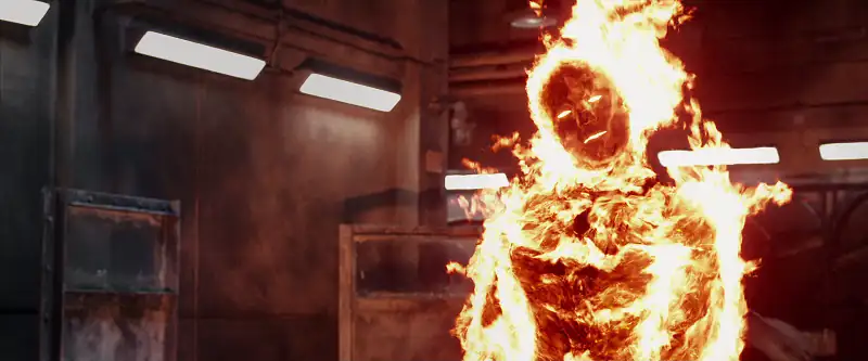 download fantastic four (2015) dual audio {hindi-english} 480p [300mb] | 720p [700mb] | 1080p [2gb]