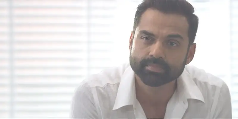 screenshot 7ab768 chopsticks 2019