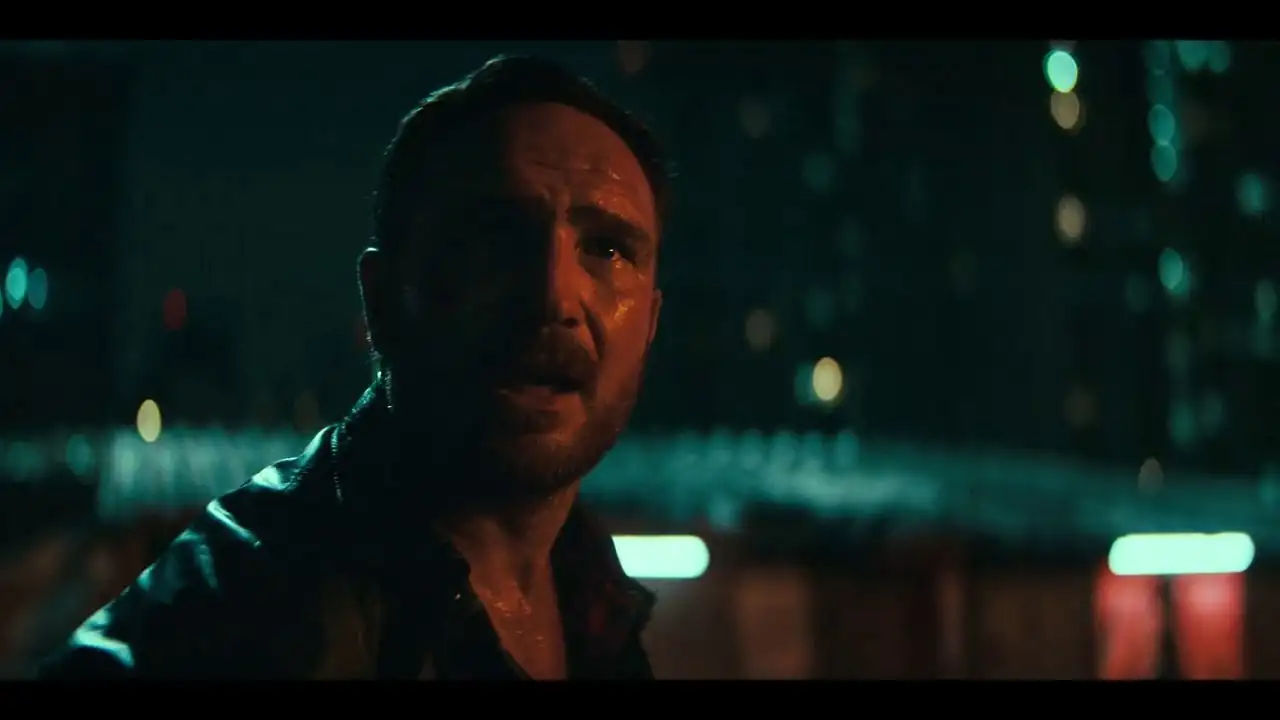 screenshot 7aba7f crooks season 1