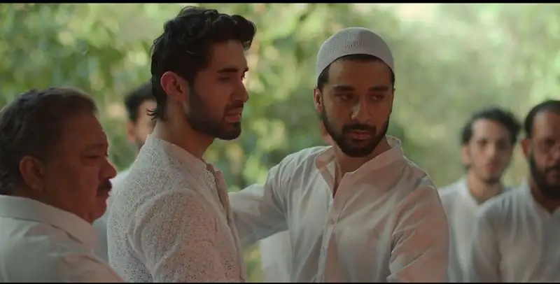 screenshot 7abacc the ba ds of bollywood season 1