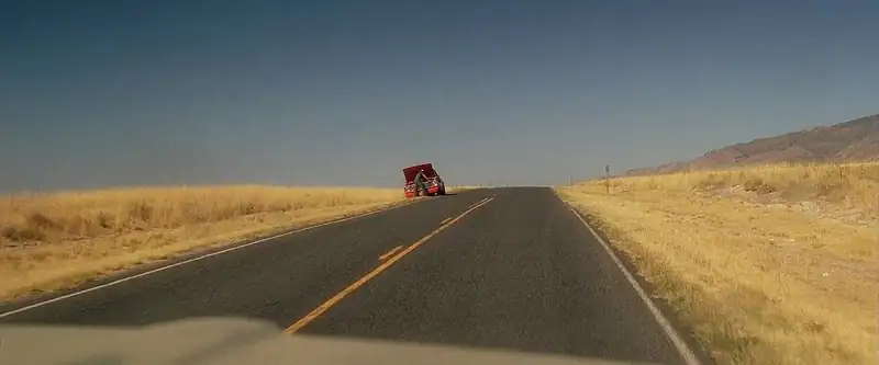 download unearthed (2007) bluray dual audio {hindi-english} full-movie 480p [350mb] | 720p [1.2gb]