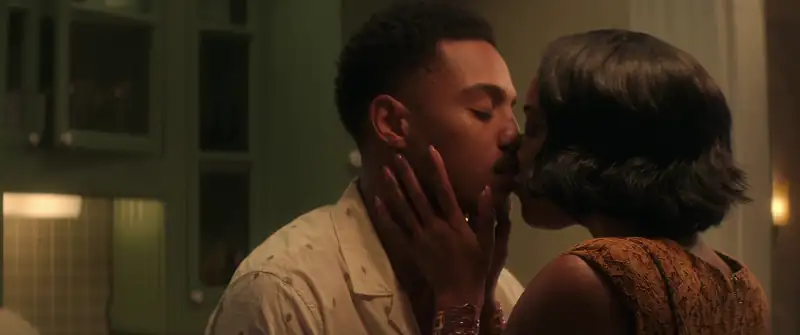 download the perfect find (2023) netflix original dual audio {hindi-english} 480p [350mb] | 720p [900mb] | 1080p [2gb] web-dl