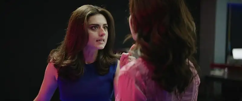 screenshot 7ac768 the sabarmati report 2024