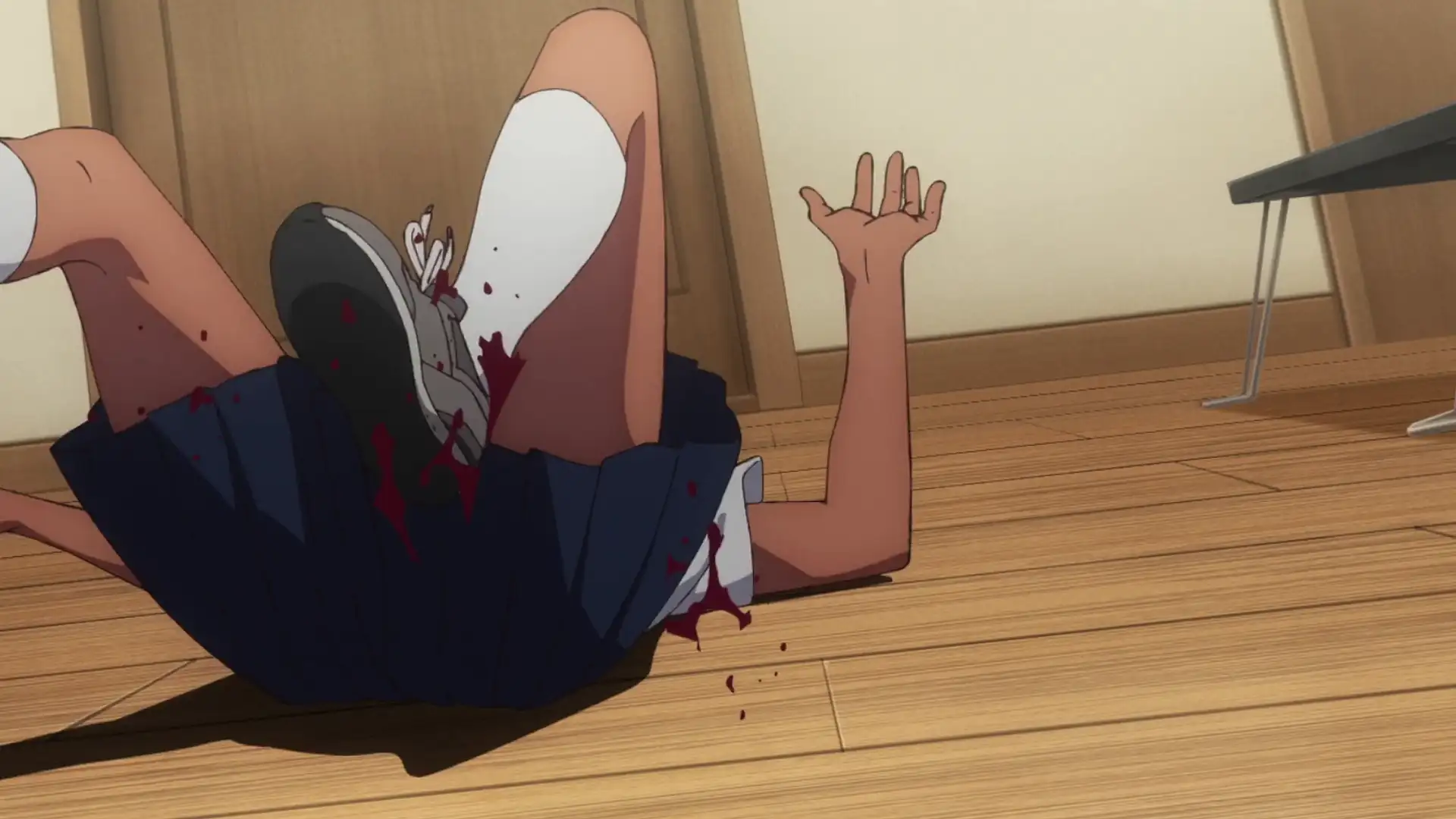 download summer time rendering (season 1) dual audio {hindi-japanese} 480p | 720p web-dl download summer time rendering (season 1) dual audio {hindi-japanese} 480p | 720p web-dl