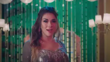 screenshot 7ac99d black war mission exteme 2 2023