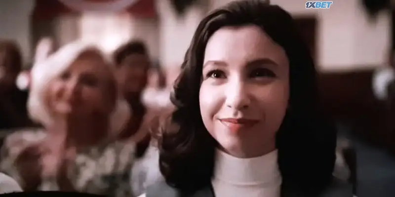 screenshot 7aca34 southern gospel 2023