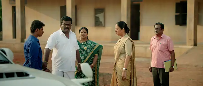 screenshot 7acff8 madam geeta rani raatchasi 2020