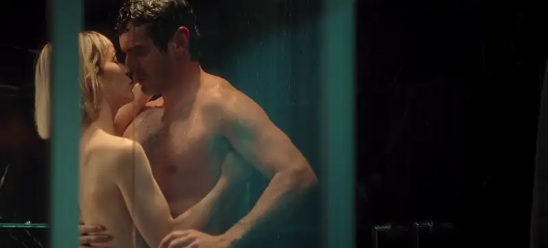 download [18+] lady voyeur (2023) season 1 [netflix original] english web series 720p [300mb] web-dl