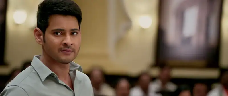 screenshot 7ad200 bharat ane nenu dashing cm bharat 2018