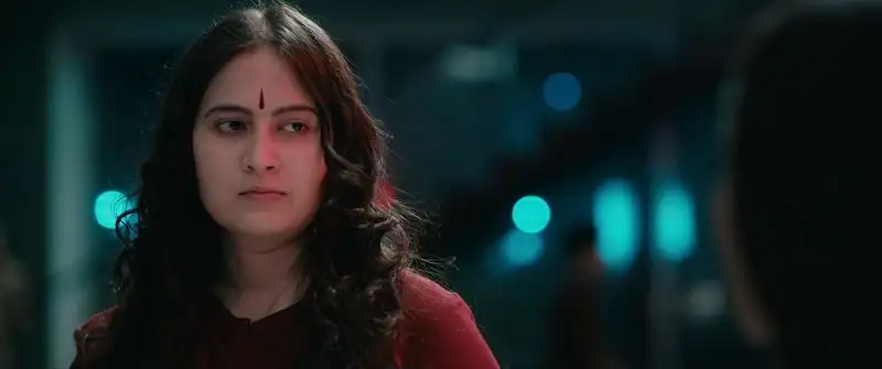 screenshot 7adae5 raado 2022