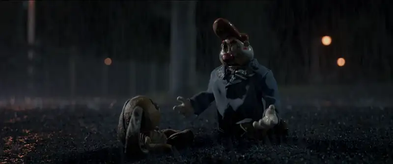 download lost ollie (season 1) dual audio [hindi + english] complete netflix series 480p | 720p | 1080p web-dl