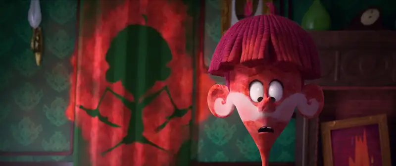 download the willoughbys (2020) dual audio {hindi-english} web-dl 480p [320mb] | 720p [1gb] | 1080p [2gb]