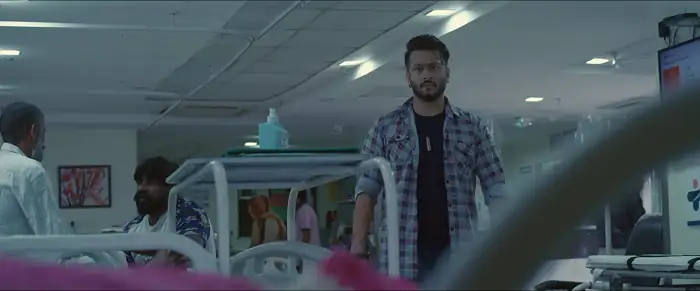 screenshot 7adeb2 haterz 2022