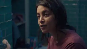 download perfect nanny (2019) dual audio [hindi + french] web-dl 480p [350mb] | 720p [900mb] | 1080p [2gb]