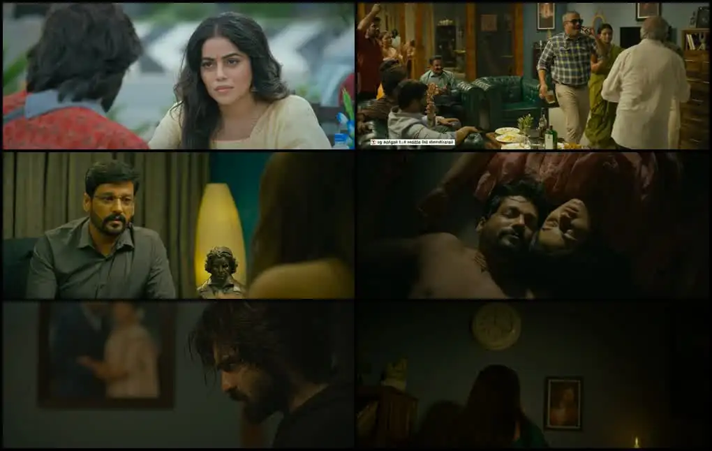 screenshot 7aeec8 devil 2024