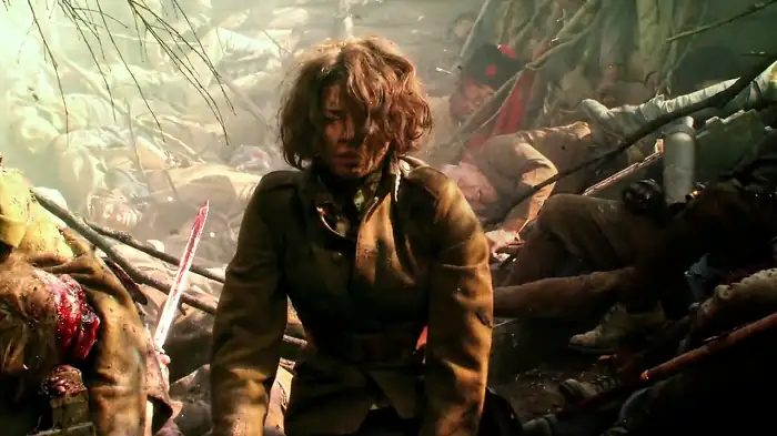 download battle of warsaw 1920 (2011) dual audio {hindi-english} 480p [400mb] | 720p [1.1gb]