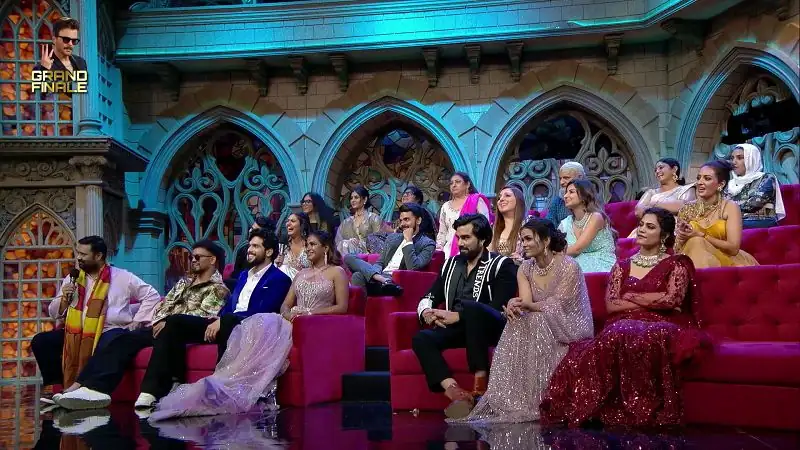 screenshot 7af331 bigg boss ott season 3 2024