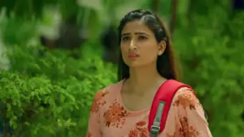 screenshot 7af69c warso 2024