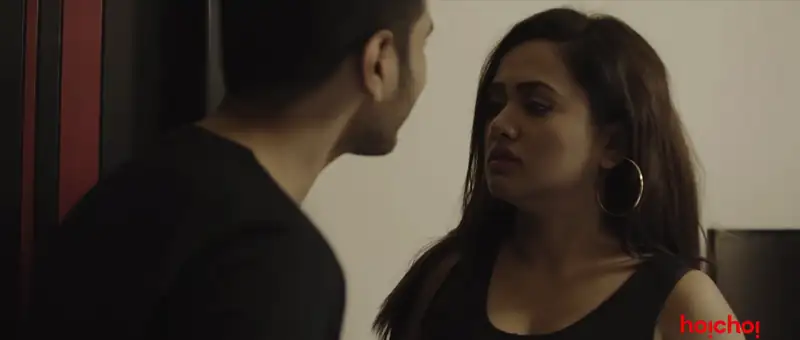 screenshot 7af886 rahasya romancha season 1