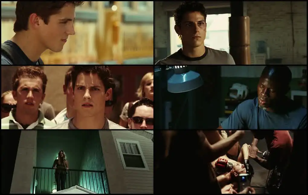 download never back down (2008) dual audio {hindi-english} bluray 480p [520mb] | 720p [950mb] | 1080p [1.6gb]