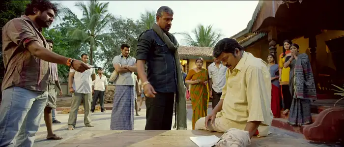 screenshot 7afe14 the real tevar srimanthudu 2015