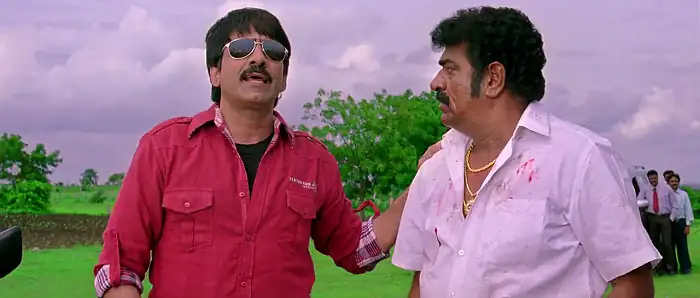 screenshot 7afefb main insaaf karoonga nippu 2012