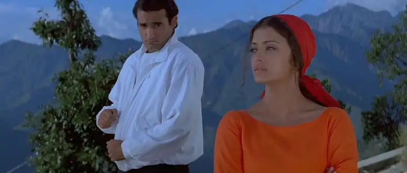 screenshot 7aff1f taal 1999