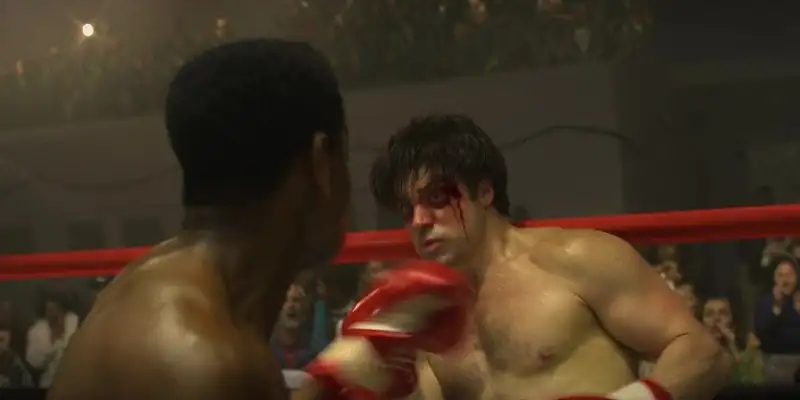 download fight night: the million dollar heist (2024) season 1 [s01e08 added] dual audio {hindi-english} web series 480p | 720p | 1080p web-dl