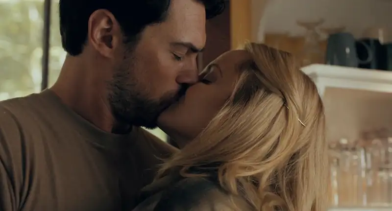 download what lies below (2020) dual audio {hindi-english} 480p [300mb] | 720p [800mb] | 1080p [2gb]