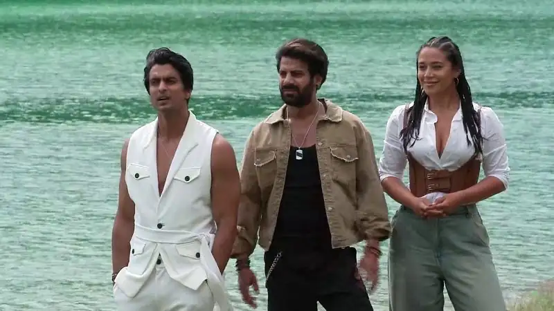 screenshot 7b0dae khatron ke khiladi season 14