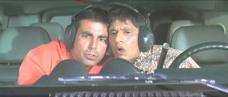 screenshot 7b10b4 deewane huye paagal 2012